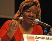 aminata-traore-mali-france-afrique