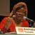 aminata-traore-mali-france-afrique