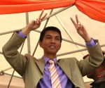 andry_rajoelina_info-afrique.com