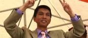 andry_rajoelina_info-afrique.com