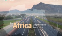 banque-mondiale-afrique