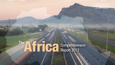 banque-mondiale-afrique