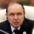 Bouteflika dans le coma