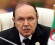 Bouteflika dans le coma