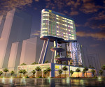 centre-commercial-ghana