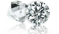 Diamants Afrique