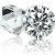 Diamants Afrique