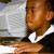e-learning Malawi