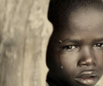 enfant-congo-mineur