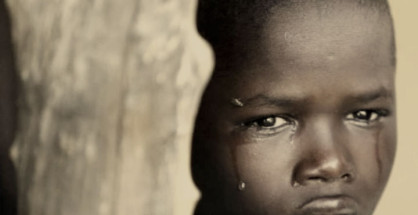 enfant-congo-mineur