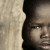 enfant-congo-mineur