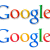 Google Afrique