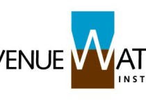 revenue-watch-afrique