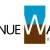 revenue-watch-afrique