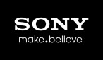 Sony Afrique