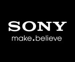 Sony Afrique