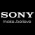 Sony Afrique