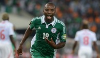 sundaymba-football-afrique