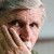 general dallaire