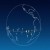 Google Loon