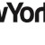 nyfa-info-afrique.com