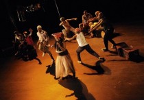 Via-Katlehong-Dance_image-gauche