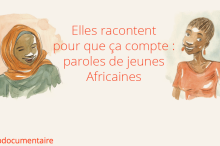 fille-africaine