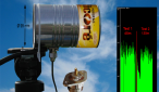 Antenne-WiFi-afrique