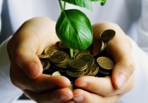 aide-au-developpement-info-afrique