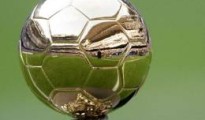 ballon-or-africain-info-afrique