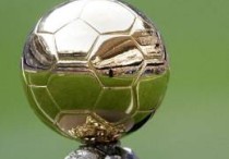 ballon-or-africain-info-afrique