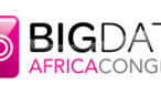 big_data_africa_congress