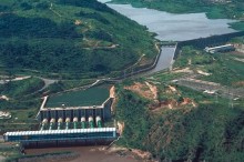 inga-3-info-afrique