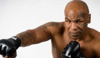 mike-tyson_info-afrique.com