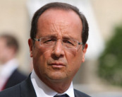 francois-hollande