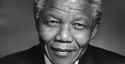 au revoir madiba