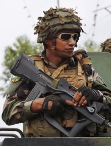 operation-sangaris-info-afrique.com