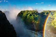 zimbabwe_electricite