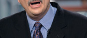 David Axelrod
