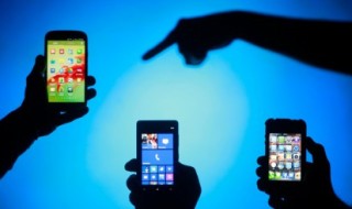 application-afrique-info-afrique.com