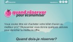 skyscanner