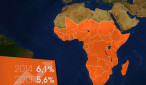 afrique-pays-emergents