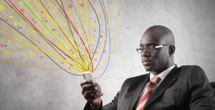 atelier-afrique-telephonie-mobile