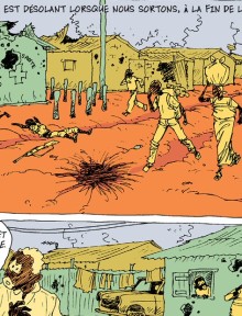 bande-dessinee-centrafrique