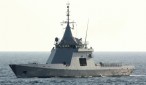 corvettes-Gowind-egypte-info-afrique.com
