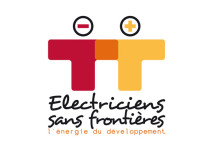 electricien-sans-frontire