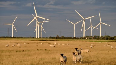 eoliens-maroc