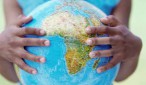 chiffres-fmi-afrique