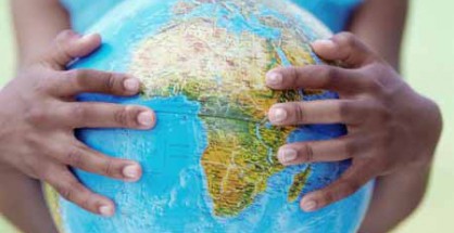 chiffres-fmi-afrique