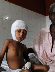 tueries-centreafrique